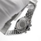 Image 13 of Breitling Crosswind Special; A44355; Automatic men's watch