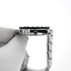 Image 17 of Breitling Jupiter Pilot A59028; Chronograph men's watch