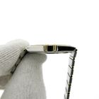 Image 13 of Omega Constellation Day-Date 396.1070; Gold/steel watch