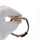 Image 11 of Breitling Superocean 48 Titanium E17369; Automatic Men's Watch