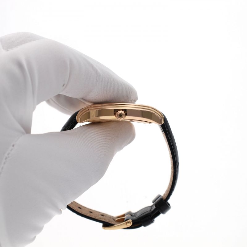 Image 11 of Breitling Superocean 48 Titanium E17369; Automatic Men's Watch