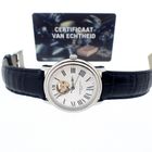 Image 8 of Frederique Constant 'Ocean Cruiser' Limited Men's Watch