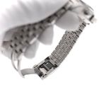 Image 16 of IWC Pilot's Watch Chronograph 41mm IW388102; Automatic Men's Watch