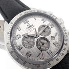 Image 17 of Omega Speedmaster Broad Arrow Chronograph Men's Watch
