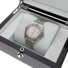 Image 23 of Breitling Headwind 'Serie Limitee' (100 pieces worldwide) A45360; Automatic men's watch
