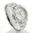 Image 3 of Tag Heuer 2000 Exclusive; Chronograph men's watch