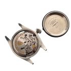 Image 5 of Rolex Oyster Perpetual; Ladies watch | Ref: 6623