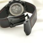 Image 8 of TAG Heuer Carrera Skeleton CAR2A1H.FT6101; Chronograph men's watch