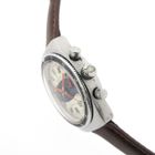 Image 8 of Breitling Sprint Chronograph; Vintage men's watch