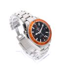 Image 4 of Omega Planet Ocean 42mm Automatic Men's Watch