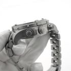Image 8 of Breitling Chrono Avenger Titanium E13360; Chronograph men's watch