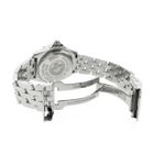 Image 15 of Breitling Callisto A77346; Unisex watch