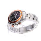 Image 7 of Omega Seamaster Planet Ocean Chronograph 37.5mm