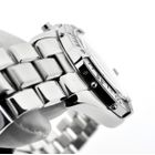 Image 13 of Breitling Colt Chronograph A13335; Automatic men's watch