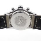 Image 6 of Corum Bubble Automatic; Chronograph men's watch