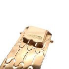 Image 6 of Vintage fantasy link bracelet