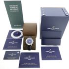 Image 18 of Breitling Navitimer Chronograph 41mm A13324; Automatic men's watch