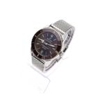 Image 2 of Breitling Superocean Heritage ‘Edition Speciale’ 42mm AB2010; Automatic men's watch