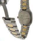 Image 17 of Omega Seamaster Polaris 3960981; 18k gold & titanium watch