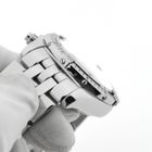 Image 10 of Breitling Chronomat Evolution A13356; Chronograph men's watch