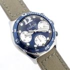 Image 13 of Corum Bubble Automatic; Chronograph men's watch