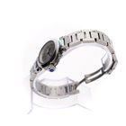 Image 6 of Cartier Pasha 27mm Ladies Watch