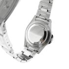 Image 10 of Rolex Explorer II 16570 'Full-Set'; Automatic men's watch from 2004