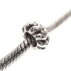 Image 2 of Pandora charm; Silver; Fantasy 2