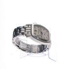 Image 8 of Vacheron Constantin Royal Eagle Chronograph 49145/339A; Automatic Men's Watch