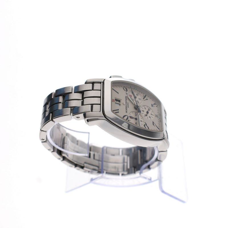 Image 8 of Vacheron Constantin Royal Eagle Chronograph 49145/339A; Automatic Men's Watch