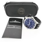 Image 4 of Zeno Watch Basel Pilot; Automatic men's watch