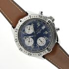 Image 11 of Breitling Colt Automatic Chronograph A13035.1; Vintage men's watch
