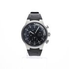 Image 1 of IWC Aquatimer Chronograph IW3719 Automatic Men's Watch