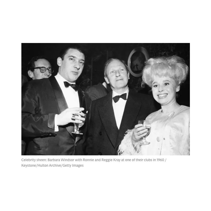 Image 7 of Old England 'Roulette Watch'; Casanova Club pocket watch