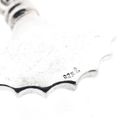 Image 15 of Solid Silver Pendant