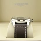 Image 15 of Longines Spirit Automatic Chronometer; Men's watch