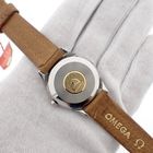 Image 6 of Omega Constellation Automatic; NOS/new 1956 full-set