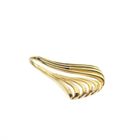 Image 3 of Vintage gold pendant