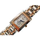 Image 9 of Longines DolceVita women's watch | Diamond dial