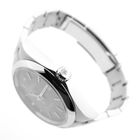 Image 11 of Rolex Oyster Perpetual 114300; Automatic men's watch