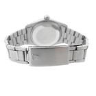 Image 8 of Rolex Date 1500 'Sigma Dial'; Automatic vintage watch