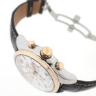 Image 6 of Longines Conquest Classic; Chronograph men's watch