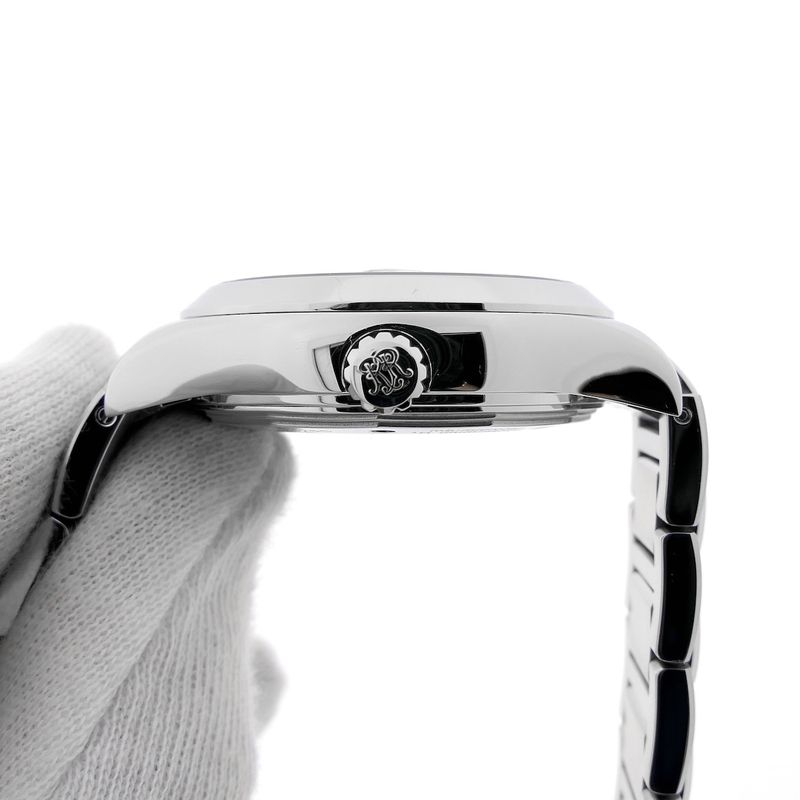 Image 9 of Ball Watch Engineer III Marvelight; Automatic men's watch