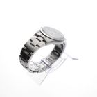 Image 11 of Rolex Air-King Precision 34mm 14000; Automatic vintage watch