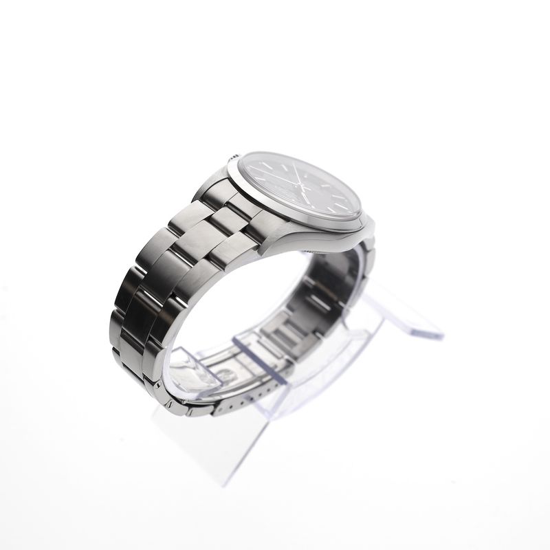 Image 11 of Rolex Air-King Precision 34mm 14000; Automatic vintage watch