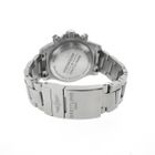 Image 12 of Breitling Avenger Chronograph GMT 45 A24315; Automatic men's watch