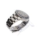 Image 8 of Oris Aquis Date 43.5mm Automatic Men's Watch