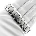 Image 8 of Chopard 'Two O Ten' 118464-3001; Unisex watch