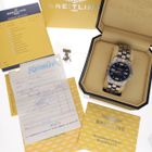 Image 19 of Breitling Aerospace F65362; Pilot's men's watch