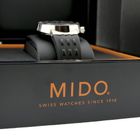Image 17 of Mido All Dial Diver; Automatic men's watch